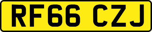 RF66CZJ