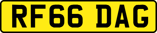 RF66DAG