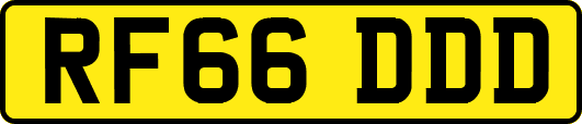 RF66DDD