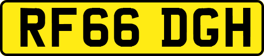 RF66DGH