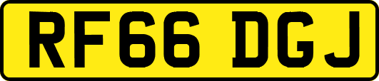 RF66DGJ