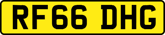 RF66DHG