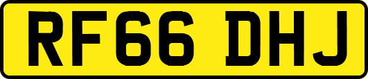 RF66DHJ
