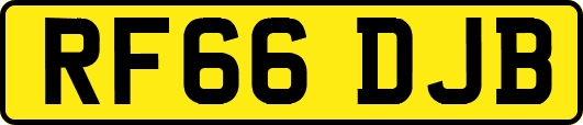 RF66DJB