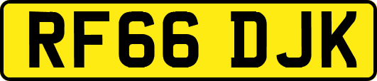 RF66DJK