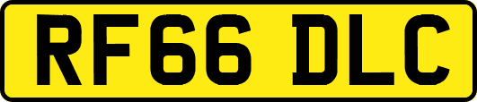 RF66DLC