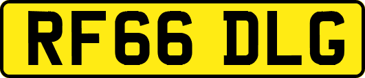 RF66DLG