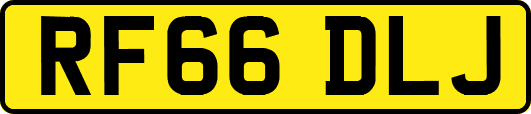 RF66DLJ