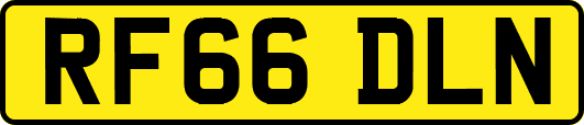 RF66DLN