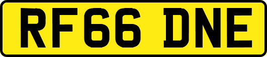 RF66DNE