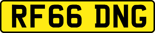 RF66DNG