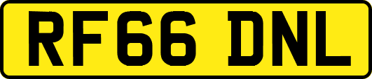 RF66DNL