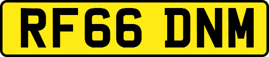 RF66DNM