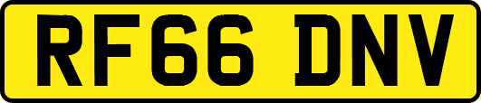 RF66DNV