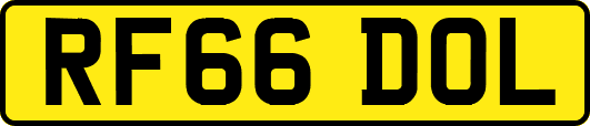 RF66DOL
