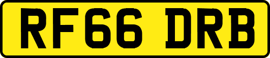 RF66DRB