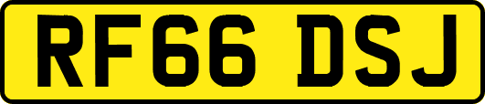 RF66DSJ