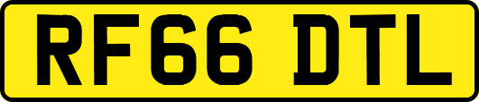 RF66DTL