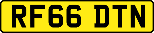 RF66DTN
