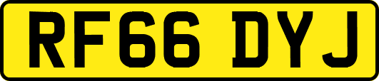 RF66DYJ