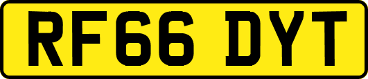 RF66DYT
