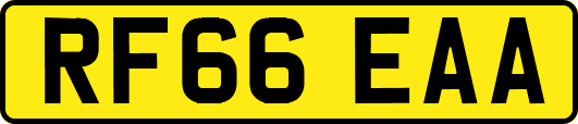RF66EAA