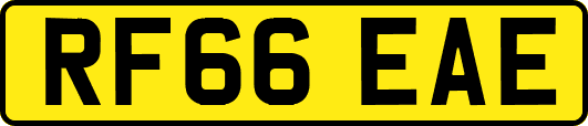 RF66EAE