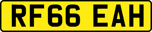 RF66EAH