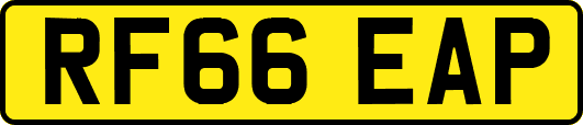 RF66EAP