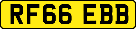 RF66EBB