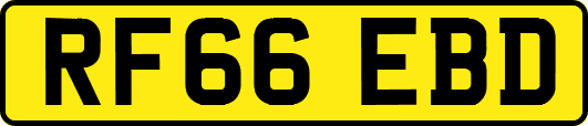 RF66EBD