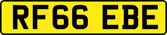 RF66EBE