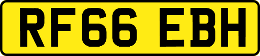 RF66EBH