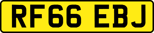 RF66EBJ