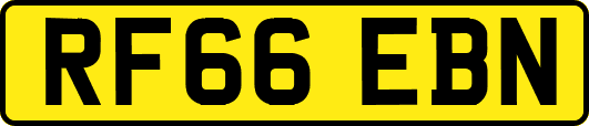 RF66EBN