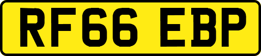 RF66EBP