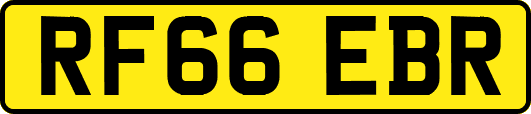 RF66EBR