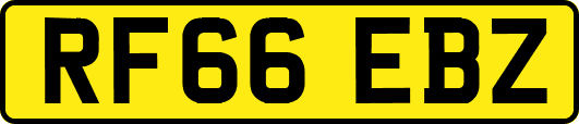 RF66EBZ