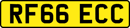 RF66ECC