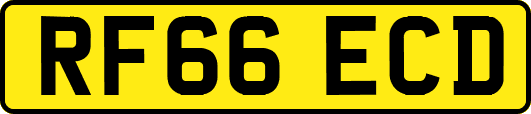 RF66ECD