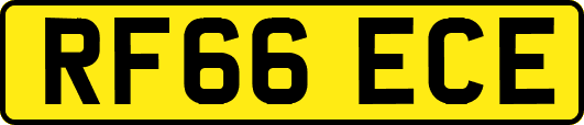 RF66ECE