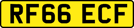 RF66ECF