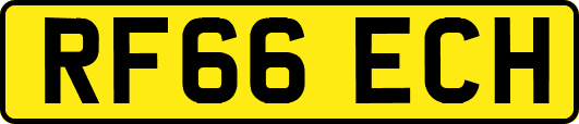 RF66ECH