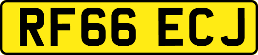 RF66ECJ