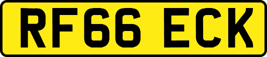 RF66ECK