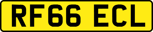 RF66ECL