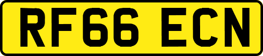RF66ECN