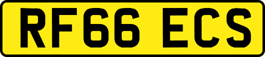 RF66ECS