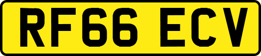 RF66ECV