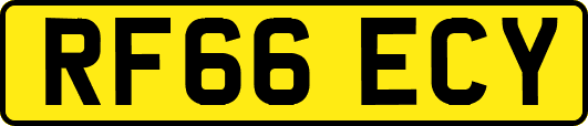RF66ECY